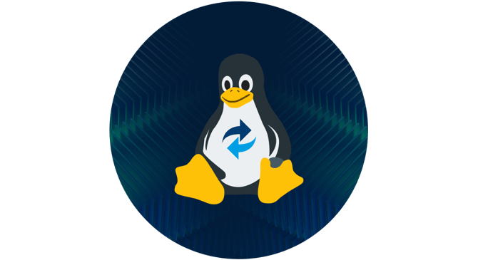 251201 - TP Linux Invite Image 01