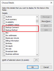 Macrium Windows Explorer Shell Integration