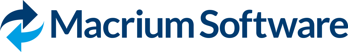 Macrium Software