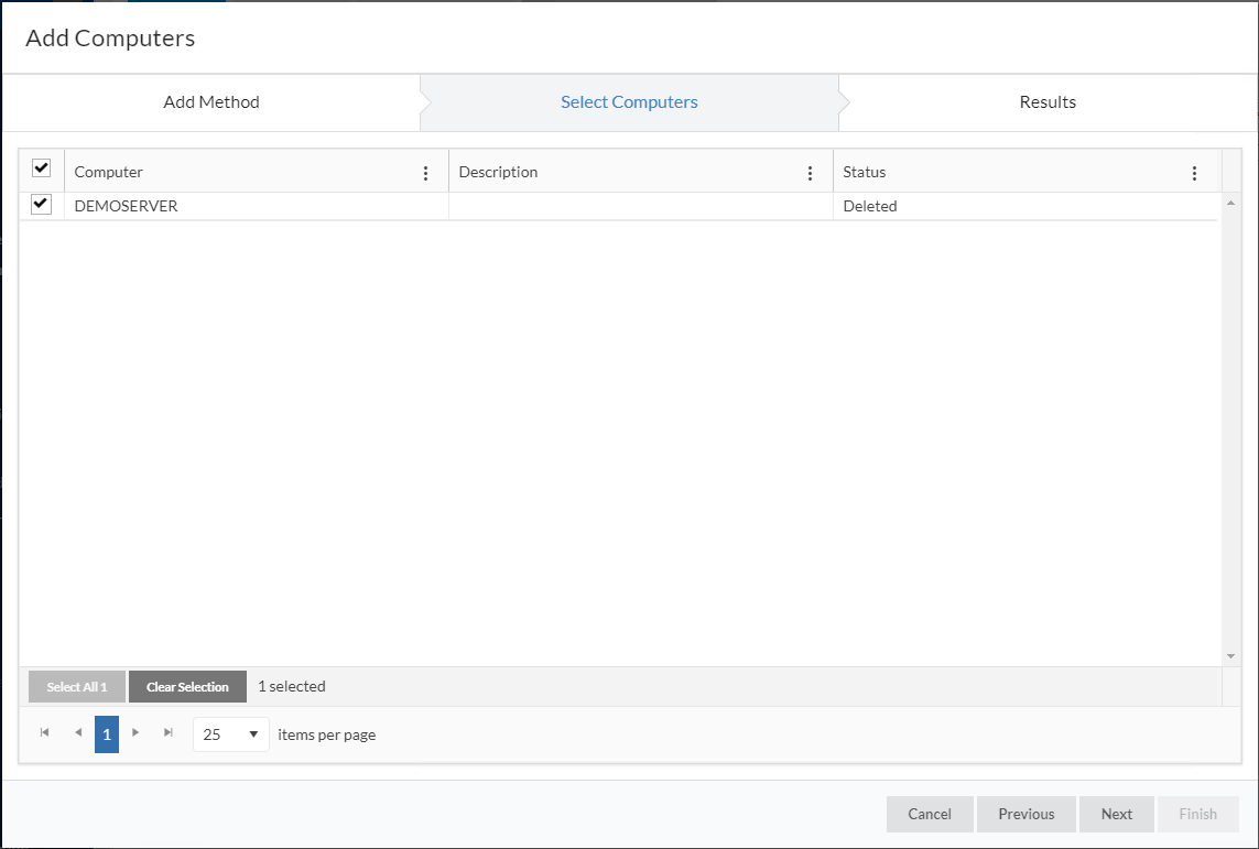 Installing the SiteBackup Agent Manually